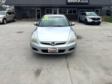 Used 2007 Honda Accord SE image 2