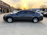 Used 2008 Nissan Altima 2.5 S w/ Convenience Plus Pkg image 4