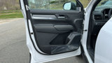 New 2025 GMC Terrain Elevation image 6