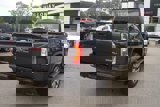 Used 2020 GMC Canyon Denali image 4