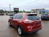 Used 2016 Nissan Rogue SV w/ SV Premium Package image 5