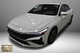 Used 2024 Hyundai Elantra SEL image 3