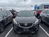 Used 2017 Buick Envision Essence image 2