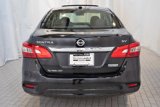 Used 2019 Nissan Sentra SV w/ Special Edition Package image 5