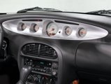 Used 2001 Plymouth Prowler image 2