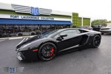 Used 2016 Lamborghini Aventador LP 700-4 image 4