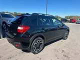Used 2017 Subaru Crosstrek 2.0i Limited image 4