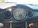 Used 2005 MINI Cooper S image 6
