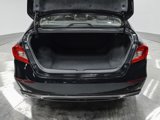 Used 2020 Honda Accord LX image 6