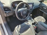 Used 2023 Jeep Cherokee Altitude Lux image 6