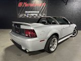 Used 2000 Ford Mustang GT image 6