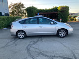 Used 2008 Toyota Prius image 5
