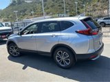 Used 2020 Honda CR-V EX image 3