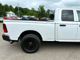 Used 2017 RAM 1500 Express image 6