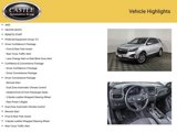 Certified 2022 Chevrolet Equinox LT image 3