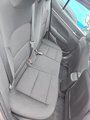 Used 2020 Hyundai Elantra SE w/ Cargo Package (C1) image 4