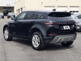 Used 2020 Land Rover Range Rover Evoque S image 5