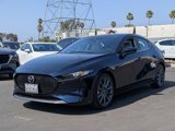 Certified 2022 MAZDA MAZDA3 s image 6