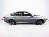 Used 2018 Honda Accord EX image 4