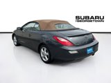 Used 2008 Toyota Solara SE image 5