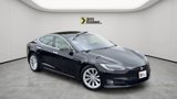 Used 2017 Tesla Model S 75D image 4