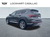 Used 2022 Hyundai Santa Fe SEL image 6