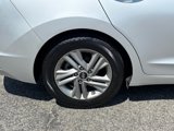 Used 2019 Hyundai Elantra Value Edition image 3