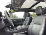 Used 2017 Toyota Highlander Limited Platinum image 4