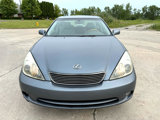 Used 2005 Lexus ES 330 image 2