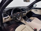 Used 2020 BMW 330i Sedan w/ Executive Package image 4