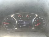 Used 2022 GMC Terrain SLE w/ Driver Convenience Package image 5