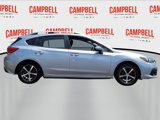 Used 2023 Subaru Impreza Premium image 2