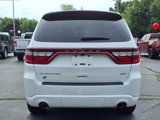 Used 2022 Dodge Durango GT image 4