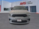 Used 2024 Dodge Durango GT image 2