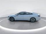 Used 2019 Volkswagen Arteon SEL Premium image 4