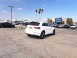 Used 2022 Audi Q3 2.0T Premium w/ Convenience Package image 3