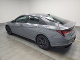 Used 2022 Hyundai Elantra SEL image 3