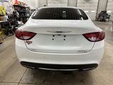 Used 2015 Chrysler 200 C image 6