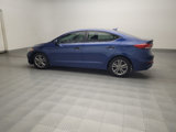 Used 2018 Hyundai Elantra Value Edition image 3