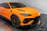 Used 2024 Lamborghini Urus Performante image 2