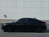 Used 2022 Honda Civic Sport image 2
