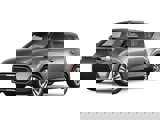 New 2025 Kia Soul LX image 5