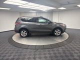 Used 2014 Ford Escape SE w/ Equipment Group 201A image 6