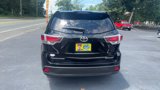 Used 2016 Toyota Highlander XLE image 5