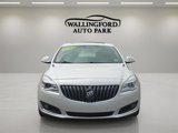 Used 2014 Buick Regal Premium image 2