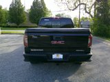 Used 2018 GMC Sierra 1500 Denali image 4