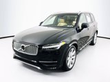 Used 2016 Volvo XC90 T6 Inscription image 3