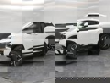 New 2025 Nissan Kicks SV image 4