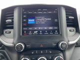 Used 2019 RAM 1500 Big Horn image 5