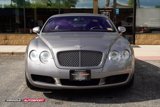 Used 2005 Bentley Continental GT image 2